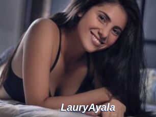 LauryAyala