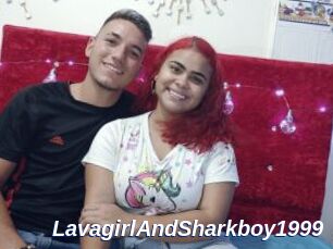 LavagirlAndSharkboy1999