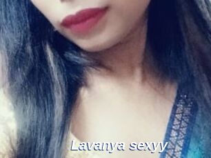 Lavanya_sexyy