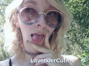 LavenderCutie