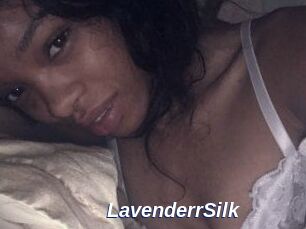 LavenderrSilk