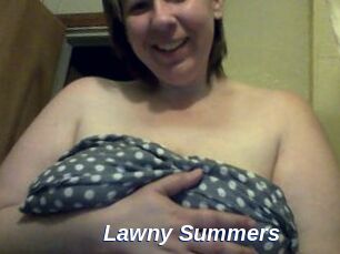Lawny_Summers