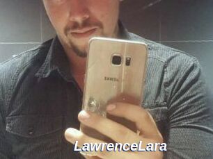 Lawrence_Lara