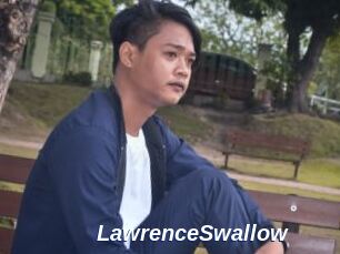 LawrenceSwallow