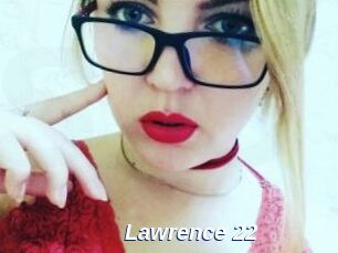 Lawrence_22
