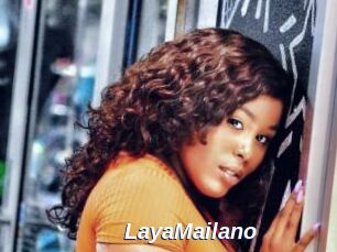 LayaMailano