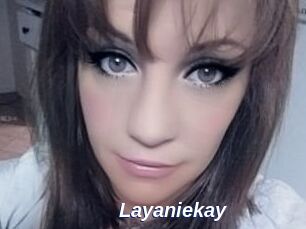Layaniekay
