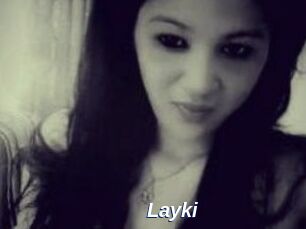 Layki