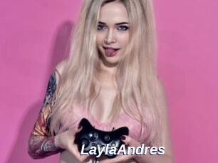 LaylaAndres