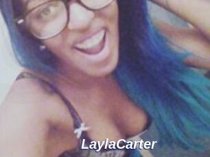 LaylaCarter