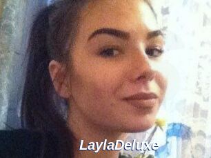 LaylaDeluxe