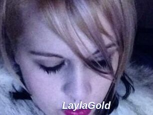 LaylaGold