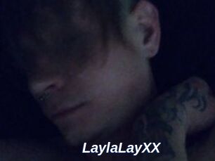 LaylaLayXX