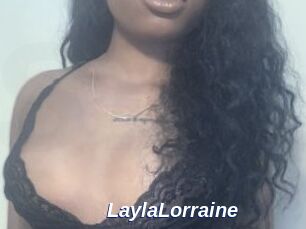 LaylaLorraine