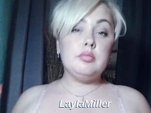 Layla_Miller