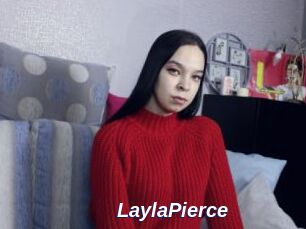 LaylaPierce