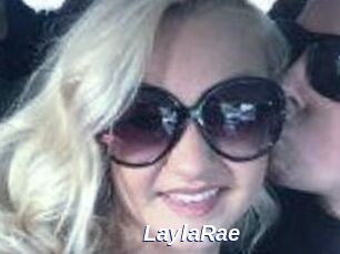 Layla_Rae
