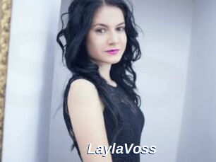 LaylaVoss