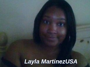 Layla_MartinezUSA