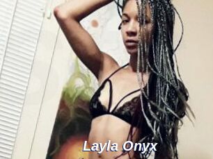 Layla_Onyx