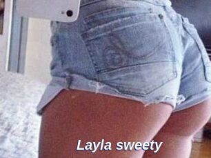 Layla_sweety