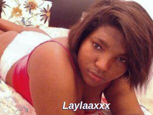 Laylaaxxx