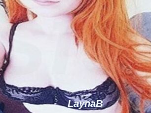 LaynaB