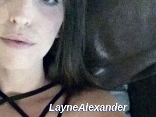 Layne_Alexander