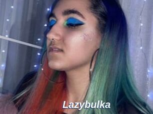 Lazybulka