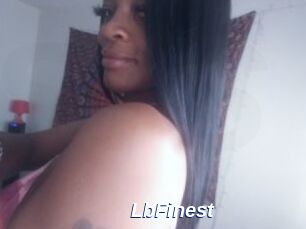 LbFinest
