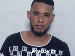 LeVelsScot