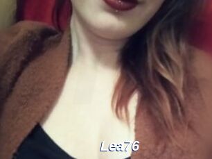 Lea76