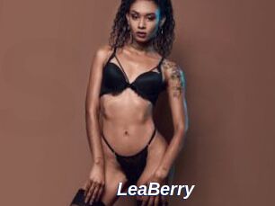 LeaBerry