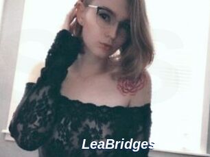 LeaBridges