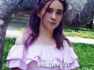 Lea_Nelson