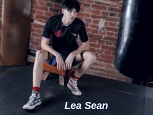 Lea_Sean