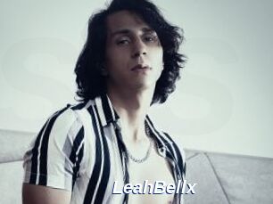 LeahBellx