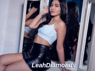 LeahDiamonds