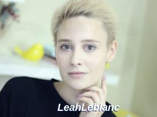 LeahLeblanc