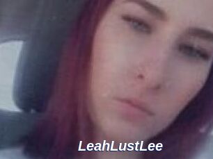 LeahLustLee