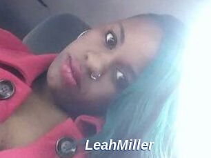 Leah_Miller