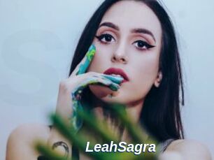 LeahSagra
