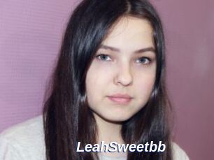 LeahSweetbb