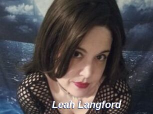 Leah_Langford