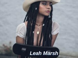 Leah_Marsh
