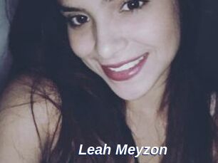 Leah_Meyzon