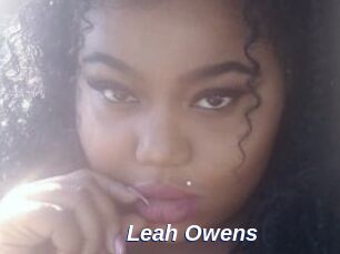 Leah_Owens