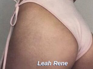 Leah_Rene