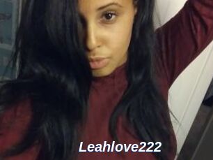 Leahlove222