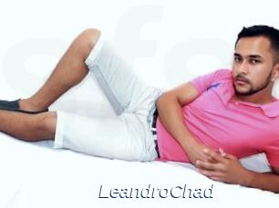 LeandroChad